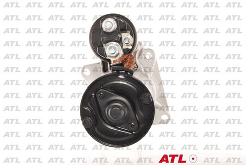 ATL Autotechnik A 25 190 Starter